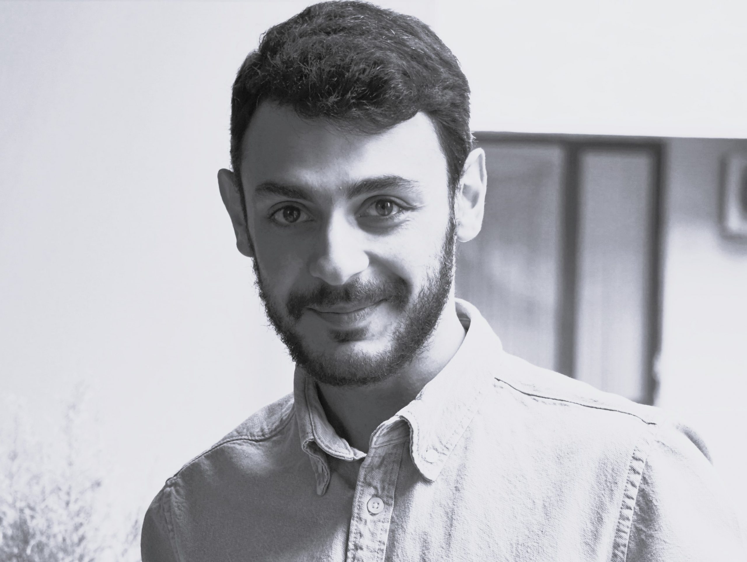Սամվել Խաչատրյան